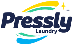 Pressly logo